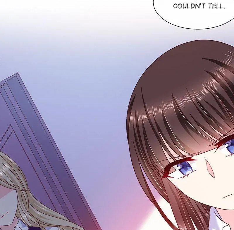 Read Demon, No Kissing! chapter 72 image 40 on Lezhin