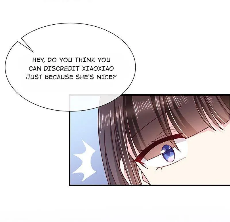 Read Demon, No Kissing! chapter 72 image 42 on Lezhin