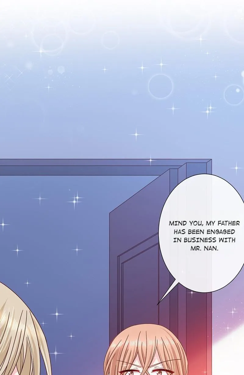 Read Demon, No Kissing! chapter 72 image 43 on Lezhin