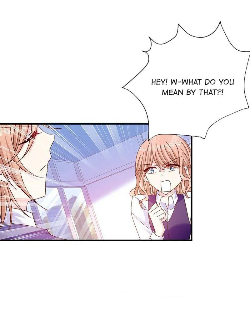 Read Demon, No Kissing! chapter 72 image 46 on Lezhin