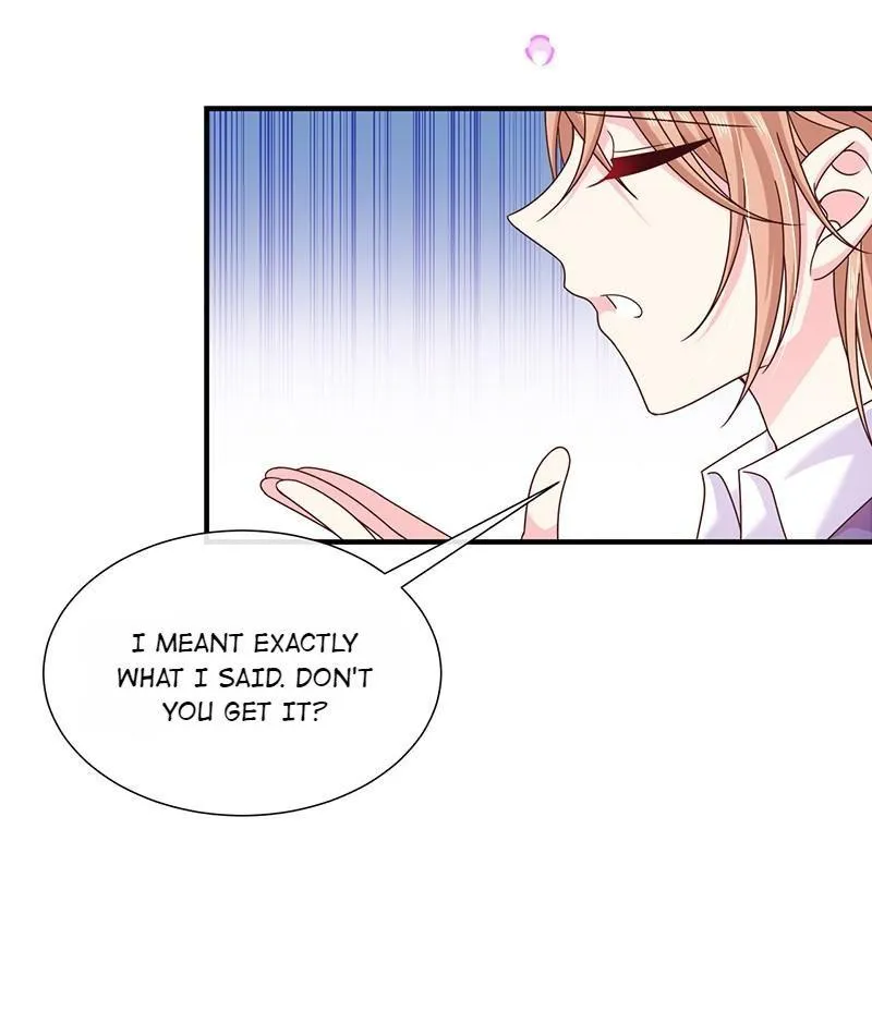 Read Demon, No Kissing! chapter 72 image 49 on Lezhin