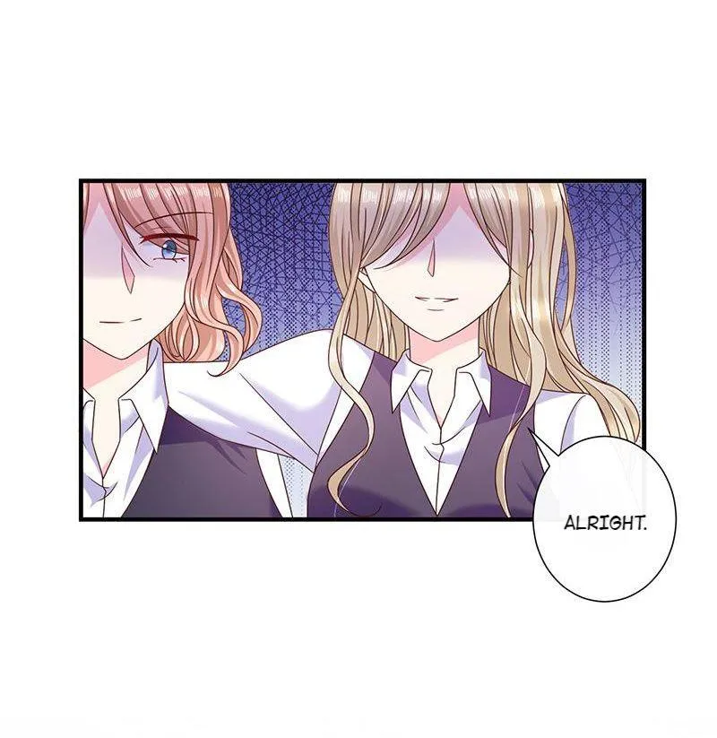 Read Demon, No Kissing! chapter 72 image 5 on Lezhin