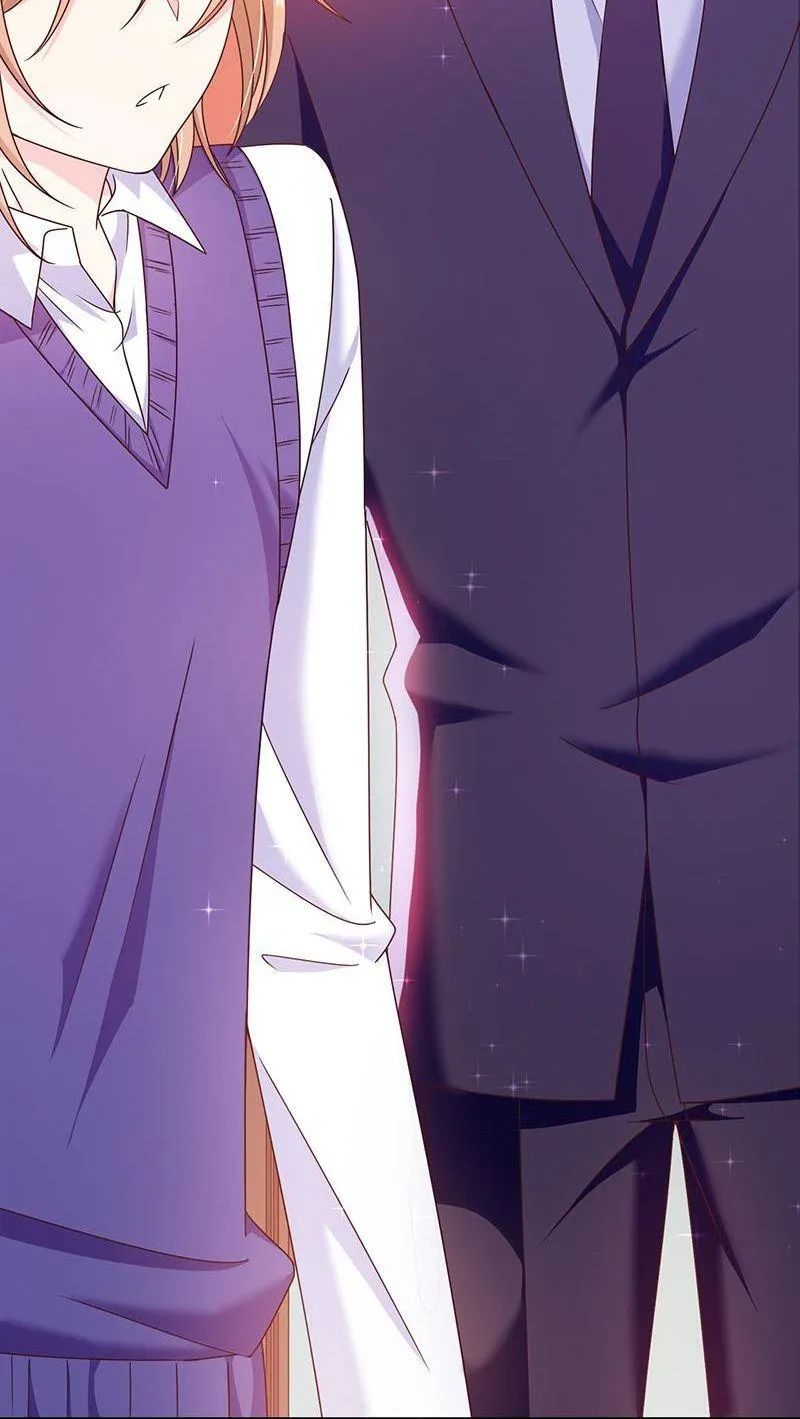 Read Demon, No Kissing! chapter 72 image 51 on Lezhin