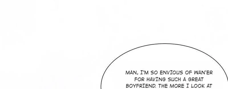 Read Demon, No Kissing! chapter 72 image 6 on Lezhin