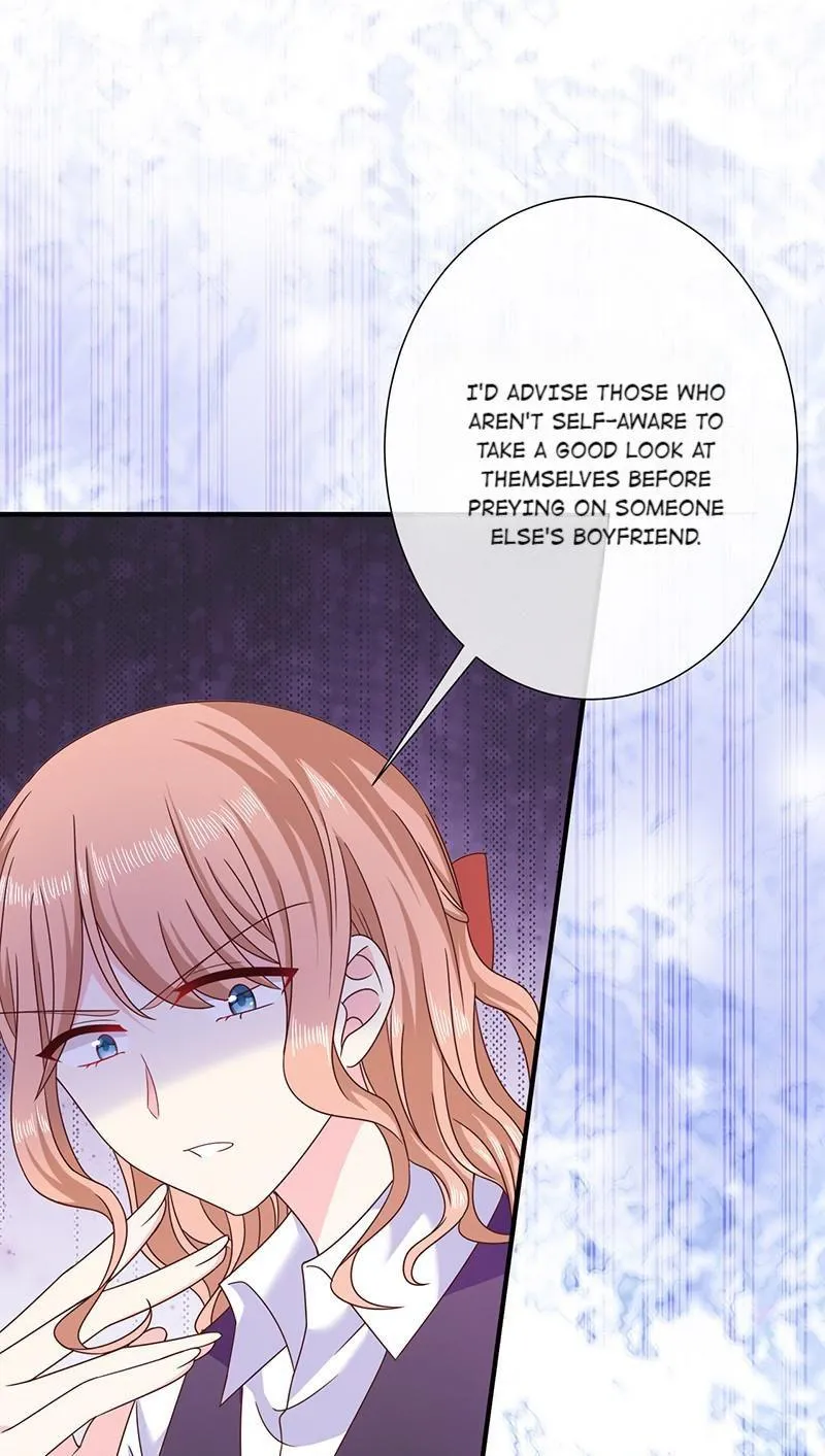 Read Demon, No Kissing! chapter 72 image 8 on Lezhin