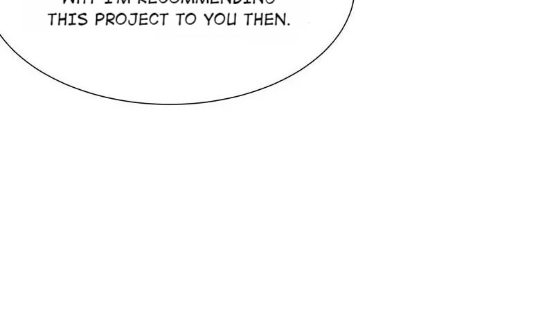 Read Demon, No Kissing! chapter 73 image 17 on Lezhin