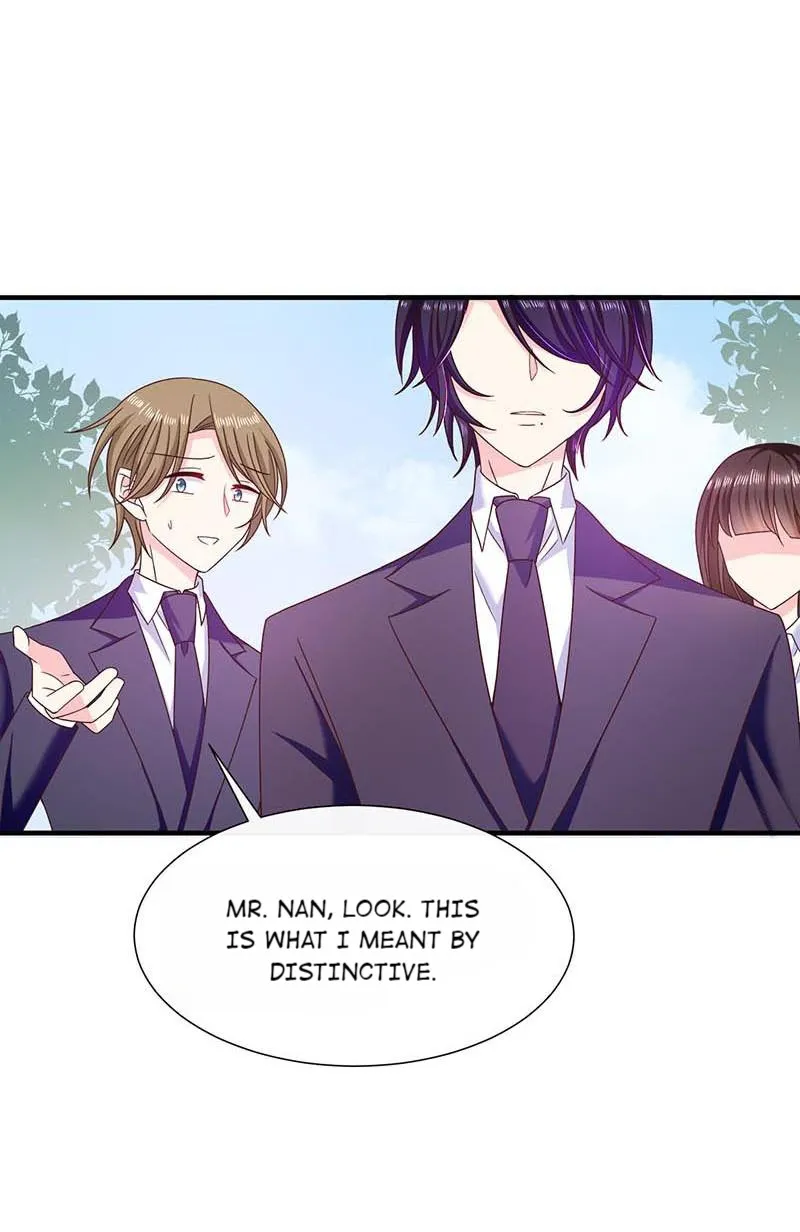 Read Demon, No Kissing! chapter 73 image 18 on Lezhin