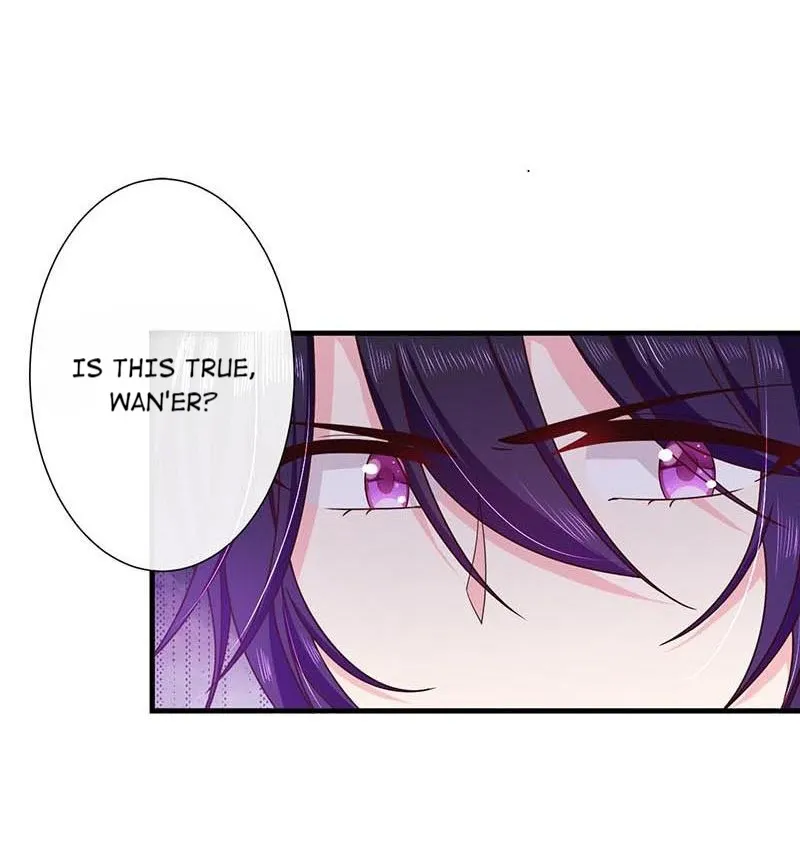 Read Demon, No Kissing! chapter 73 image 2 on Lezhin