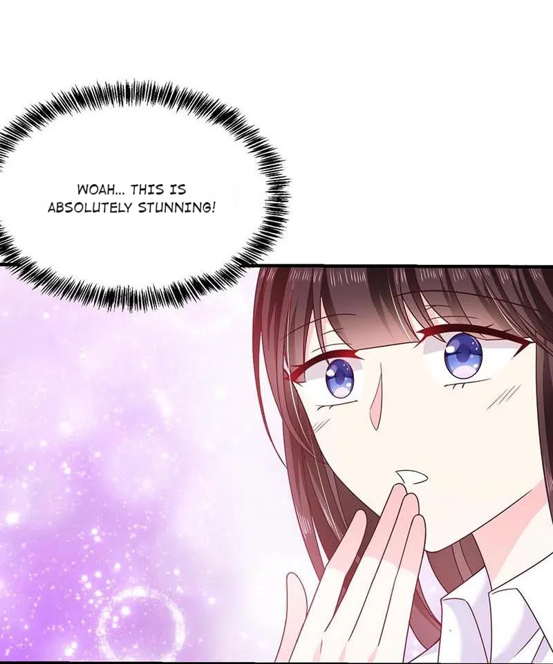 Read Demon, No Kissing! chapter 73 image 22 on Lezhin