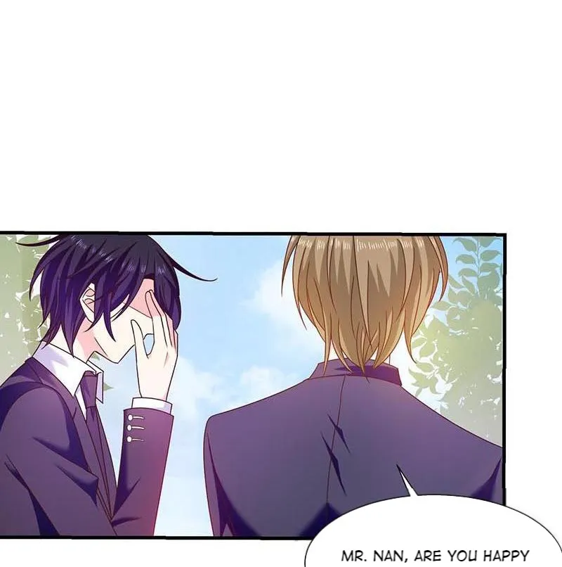 Read Demon, No Kissing! chapter 73 image 26 on Lezhin