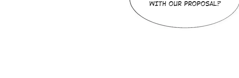 Read Demon, No Kissing! chapter 73 image 27 on Lezhin