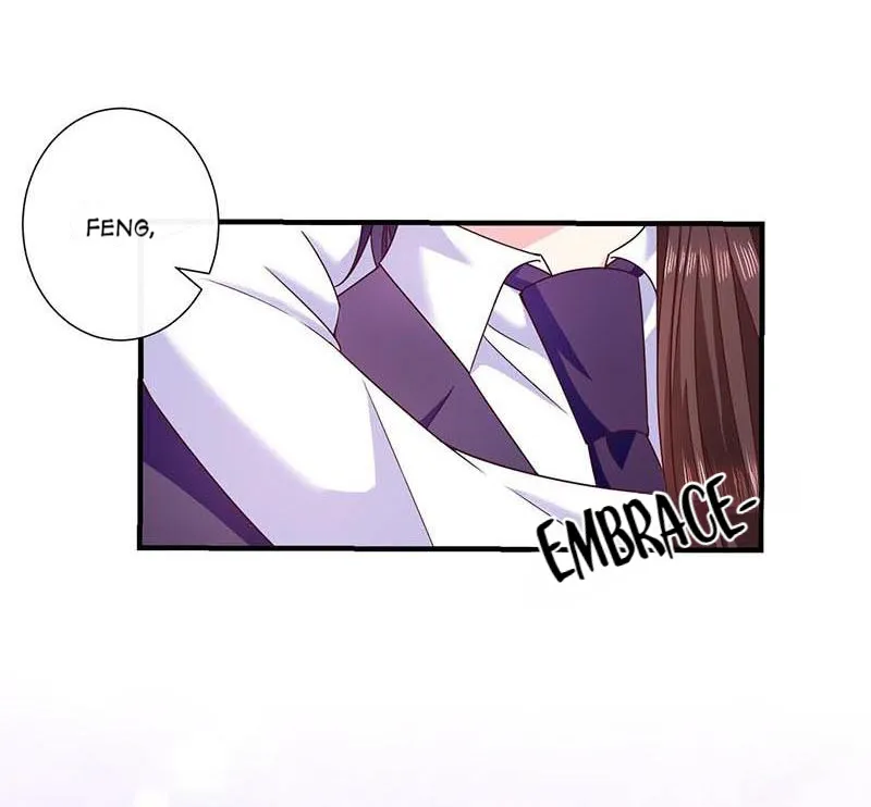 Read Demon, No Kissing! chapter 73 image 28 on Lezhin