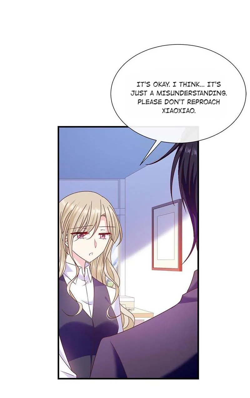 Read Demon, No Kissing! chapter 73 image 3 on Lezhin