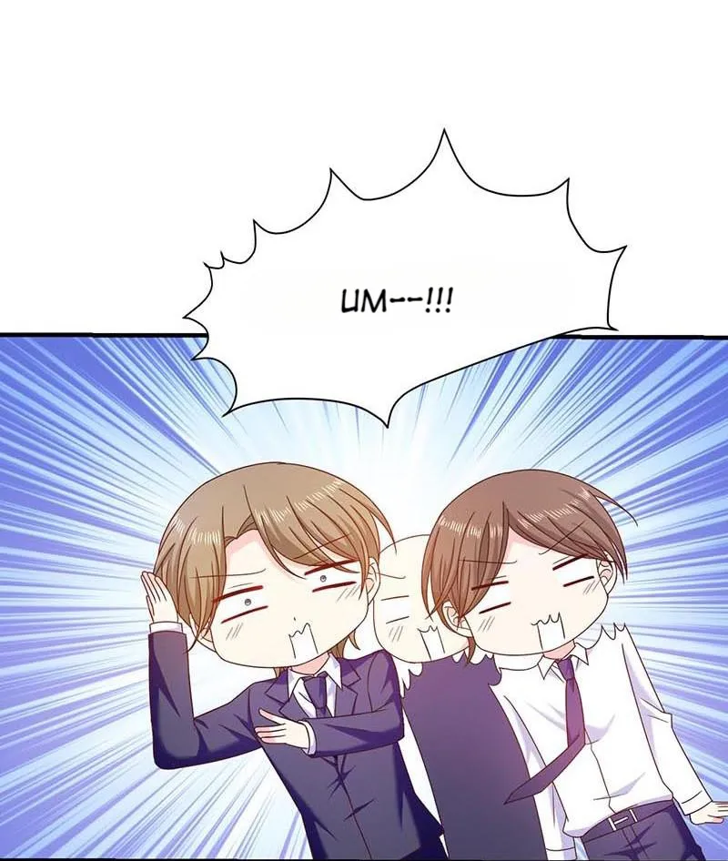 Read Demon, No Kissing! chapter 73 image 30 on Lezhin