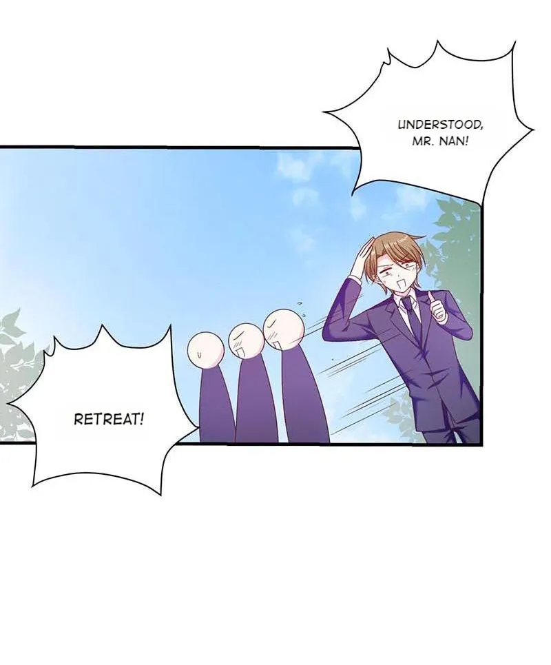 Read Demon, No Kissing! chapter 73 image 33 on Lezhin