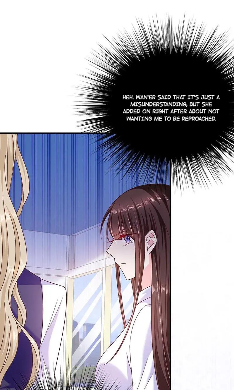 Read Demon, No Kissing! chapter 73 image 4 on Lezhin