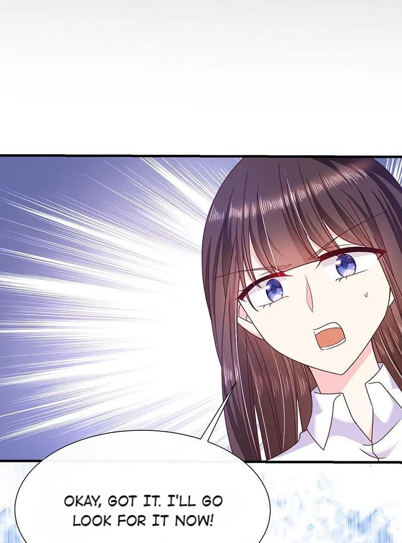Read Demon, No Kissing! chapter 73 image 44 on Lezhin