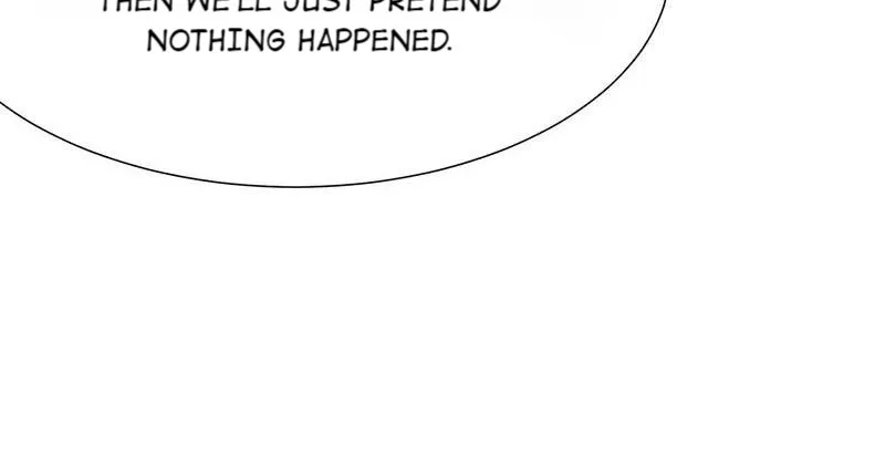 Read Demon, No Kissing! chapter 73 image 7 on Lezhin