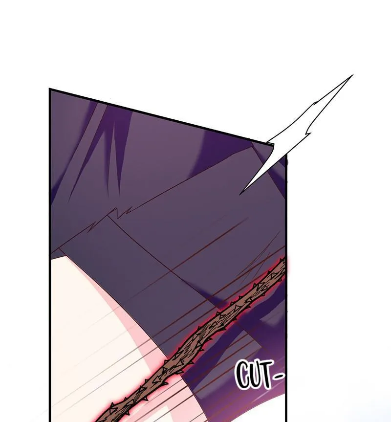 Read Demon, No Kissing! chapter 74 image 10 on Lezhin