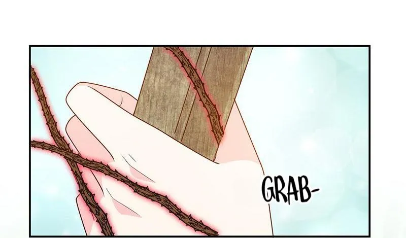 Read Demon, No Kissing! chapter 74 image 15 on Lezhin