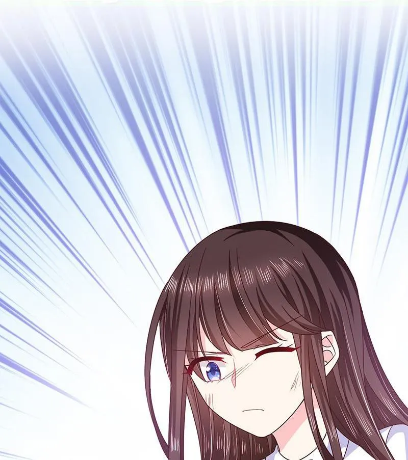 Read Demon, No Kissing! chapter 74 image 16 on Lezhin