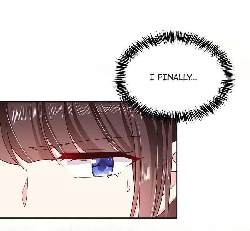 Read Demon, No Kissing! chapter 74 image 2 on Lezhin