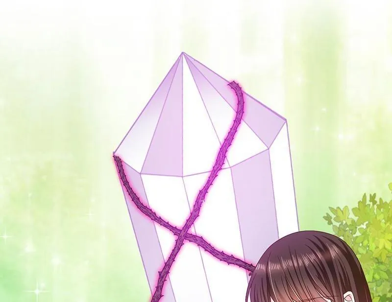 Read Demon, No Kissing! chapter 74 image 23 on Lezhin