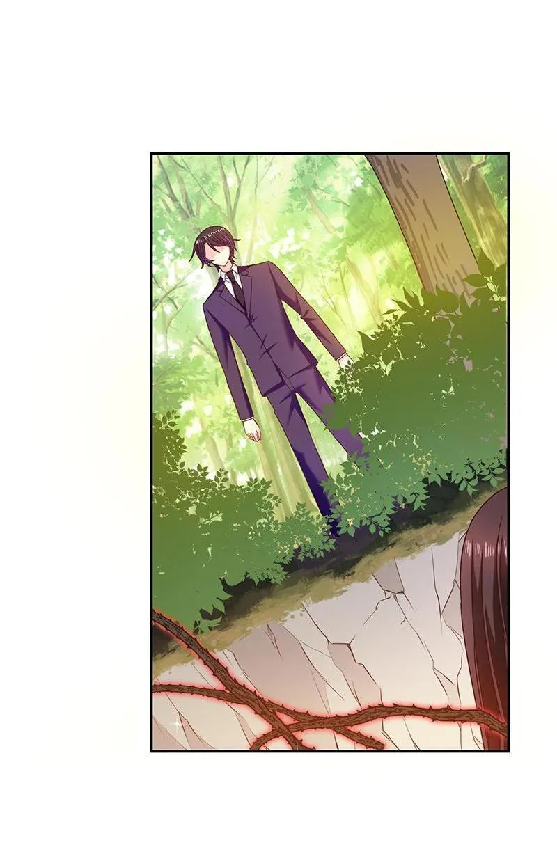 Read Demon, No Kissing! chapter 74 image 25 on Lezhin