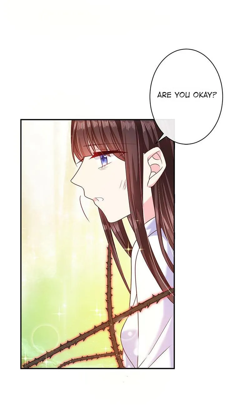 Read Demon, No Kissing! chapter 74 image 26 on Lezhin