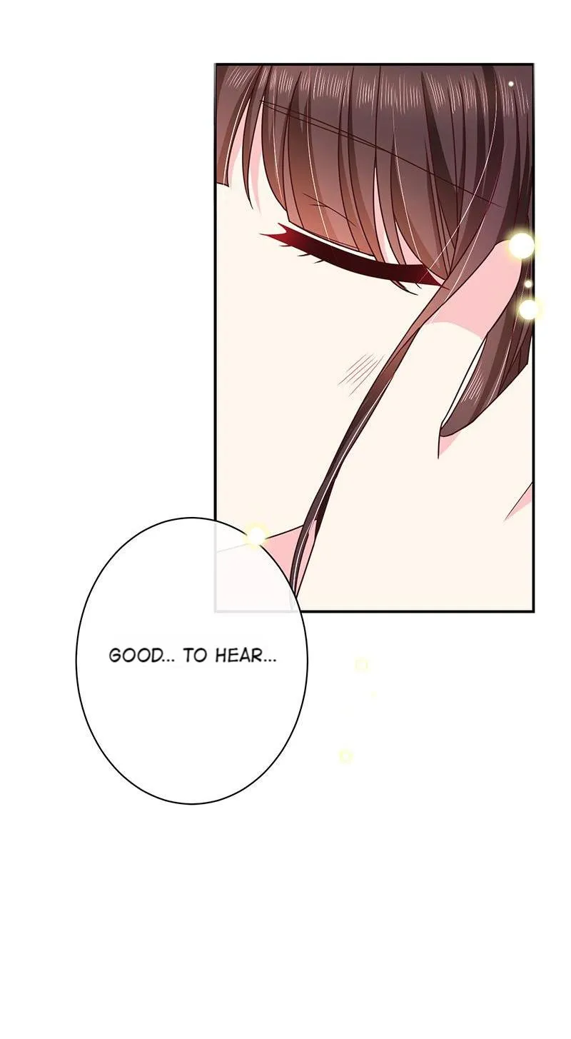 Read Demon, No Kissing! chapter 74 image 31 on Lezhin