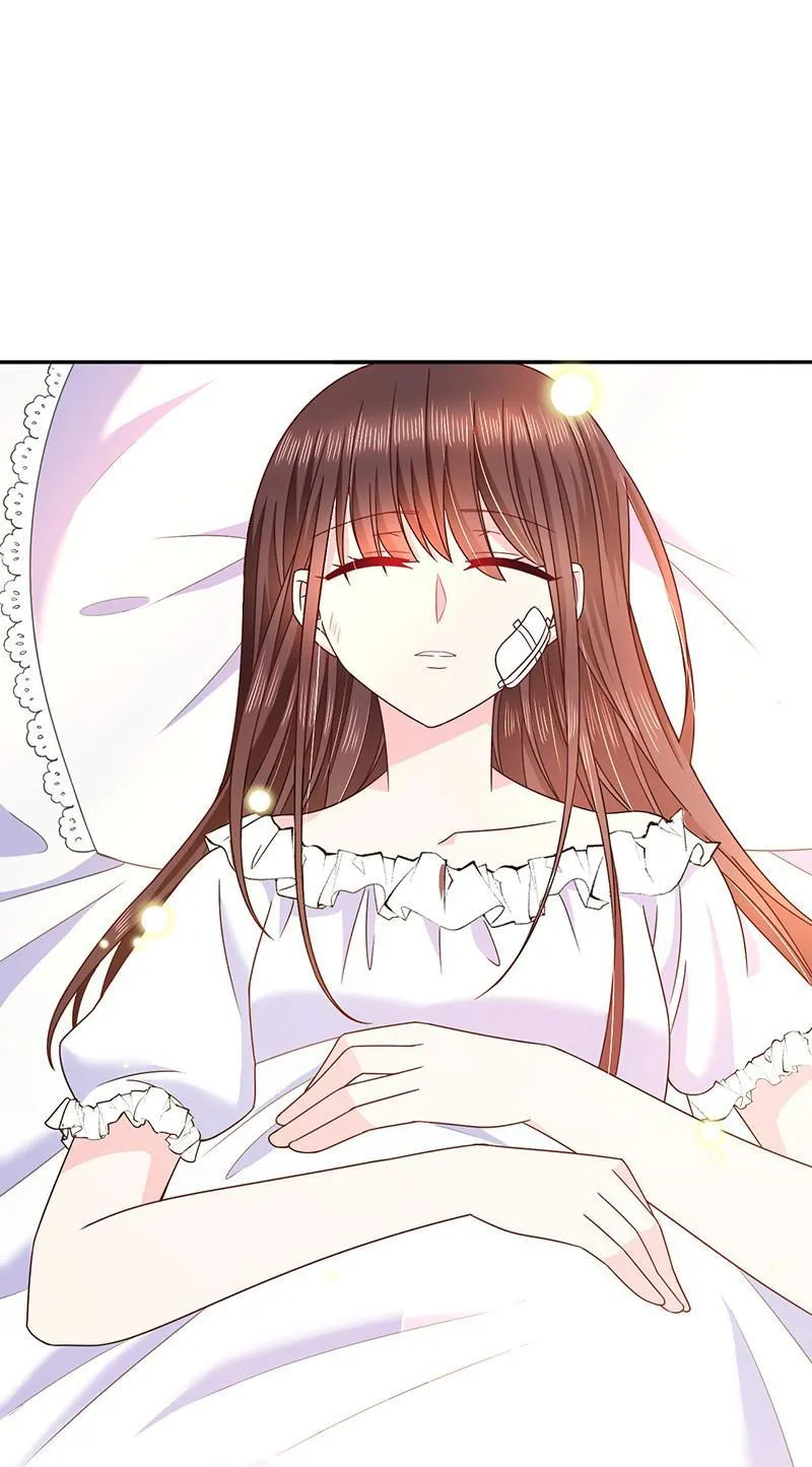 Read Demon, No Kissing! chapter 74 image 34 on Lezhin