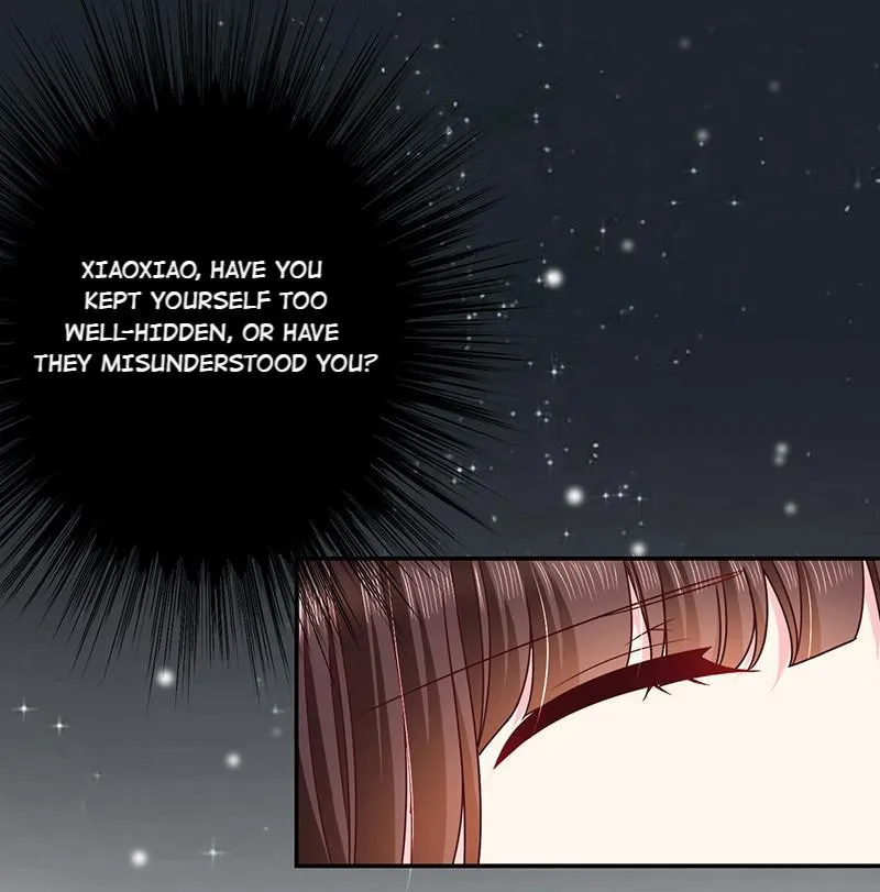 Read Demon, No Kissing! chapter 74 image 43 on Lezhin