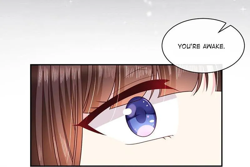 Read Demon, No Kissing! chapter 74 image 45 on Lezhin