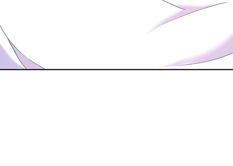 Read Demon, No Kissing! chapter 74 image 47 on Lezhin