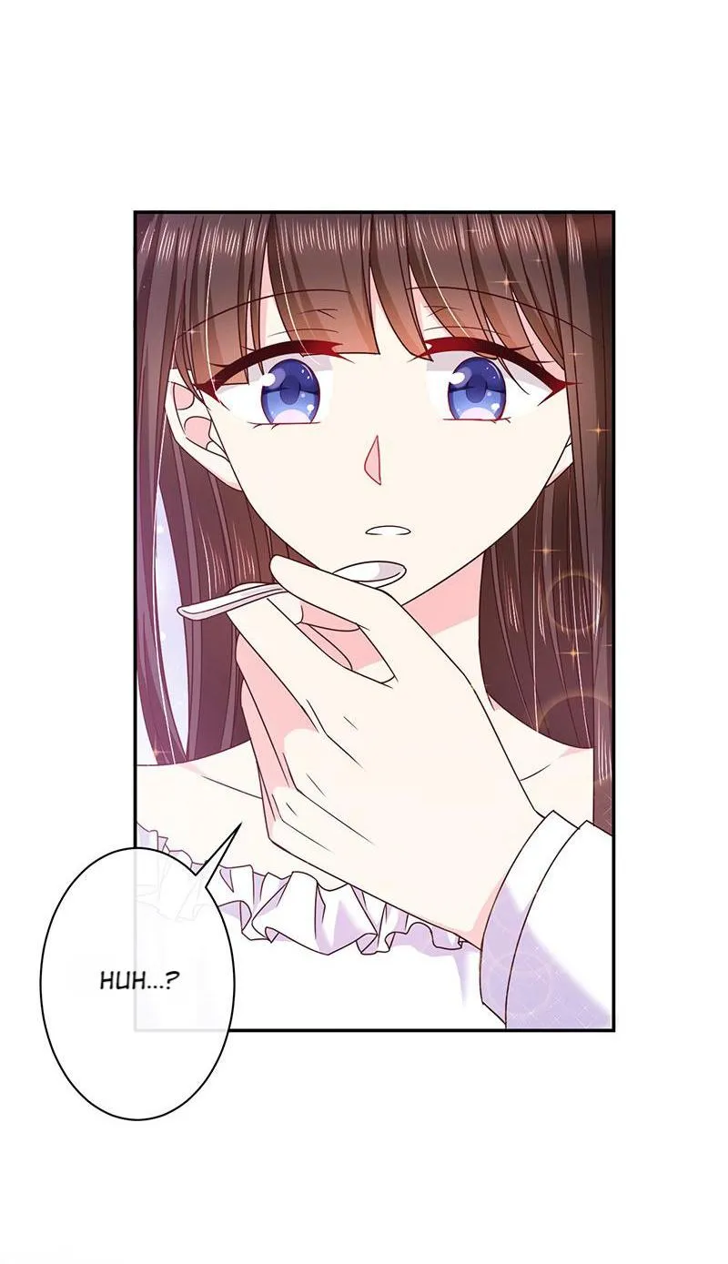 Read Demon, No Kissing! chapter 74 image 52 on Lezhin