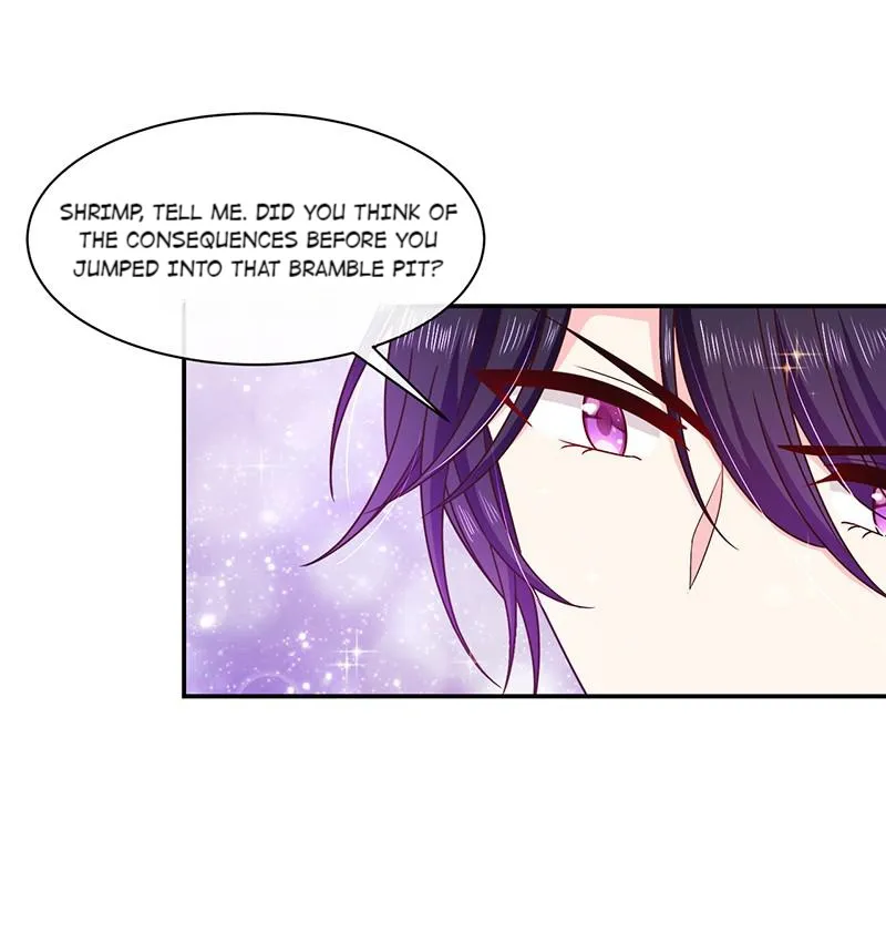 Read Demon, No Kissing! chapter 75 image 13 on Lezhin