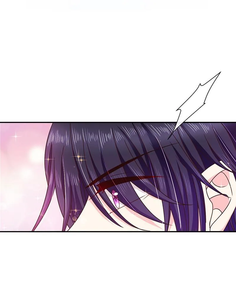Read Demon, No Kissing! chapter 75 image 16 on Lezhin