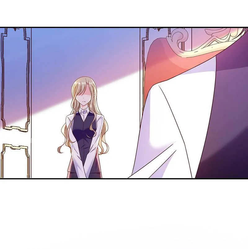 Read Demon, No Kissing! chapter 75 image 19 on Lezhin