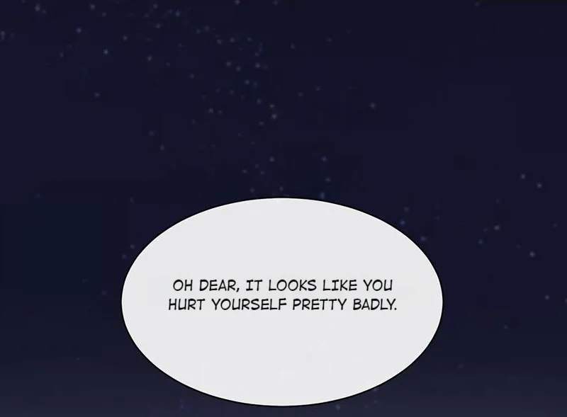 Read Demon, No Kissing! chapter 75 image 24 on Lezhin