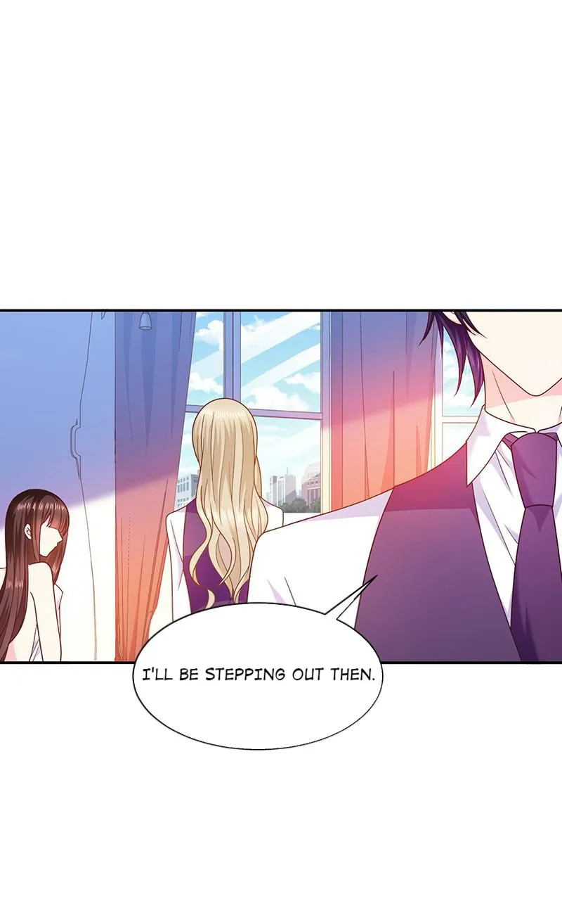 Read Demon, No Kissing! chapter 75 image 31 on Lezhin
