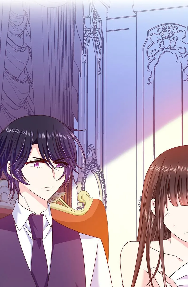 Read Demon, No Kissing! chapter 75 image 6 on Lezhin