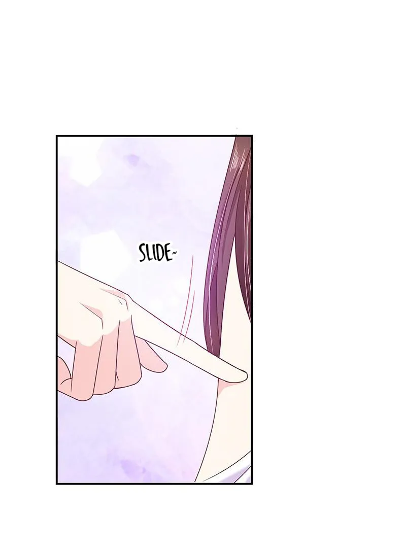Read Demon, No Kissing! chapter 75 image 8 on Lezhin