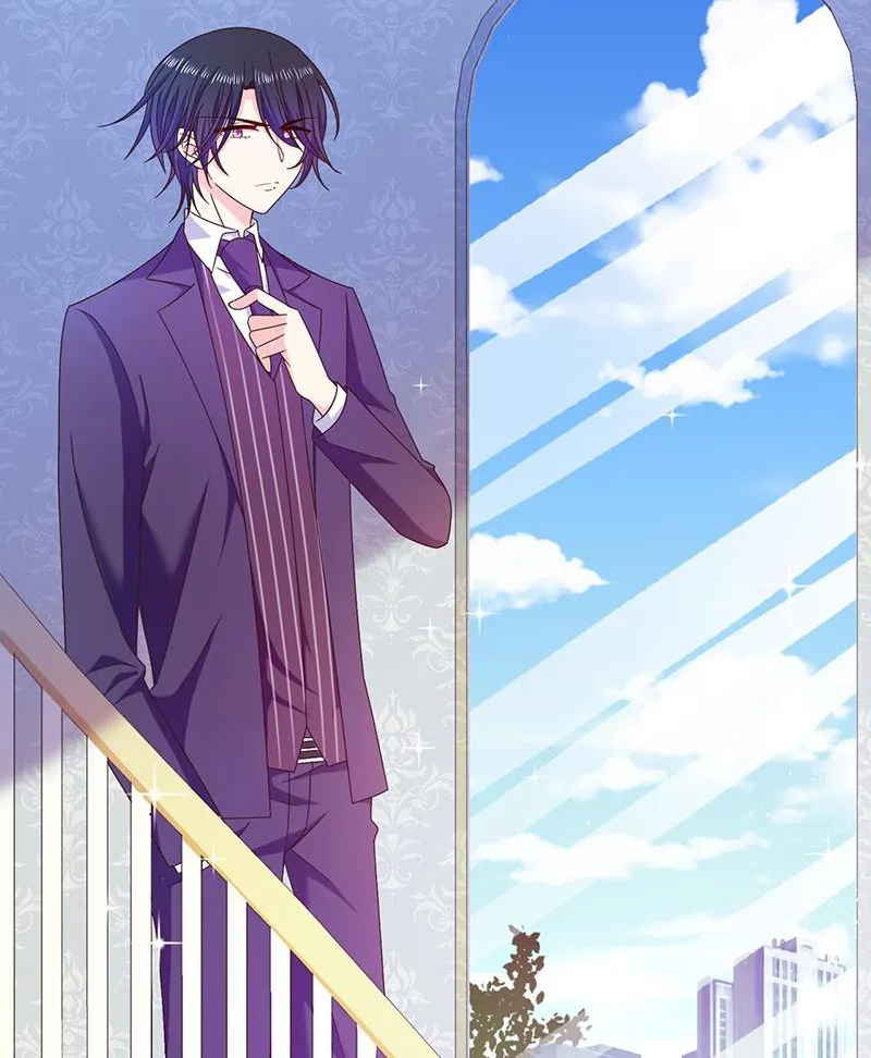 Read Demon, No Kissing! chapter 76 image 10 on Lezhin