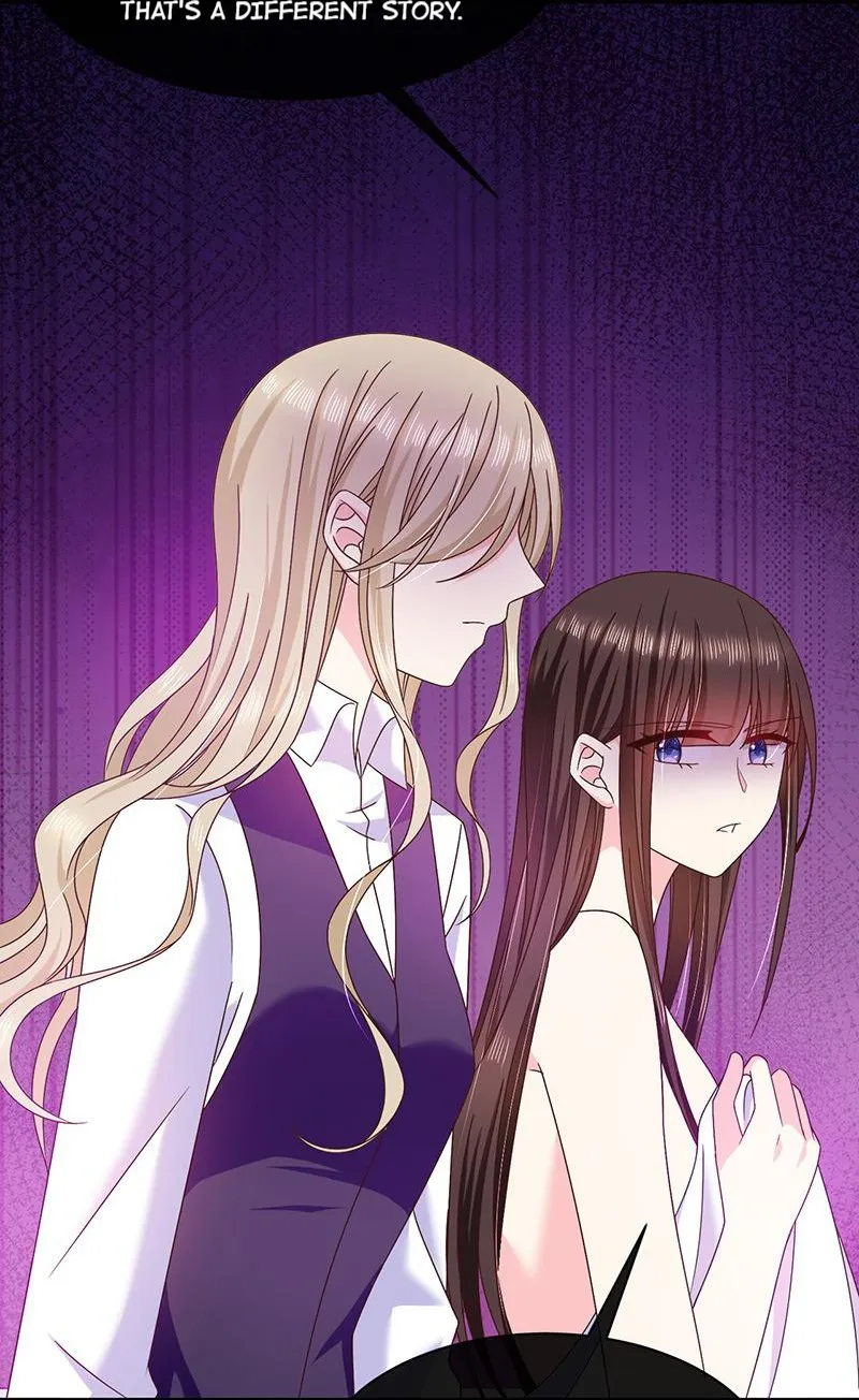 Read Demon, No Kissing! chapter 76 image 2 on Lezhin