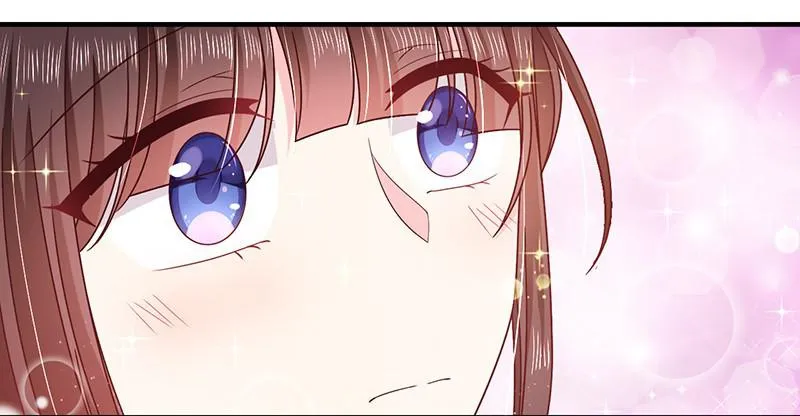 Read Demon, No Kissing! chapter 76 image 25 on Lezhin