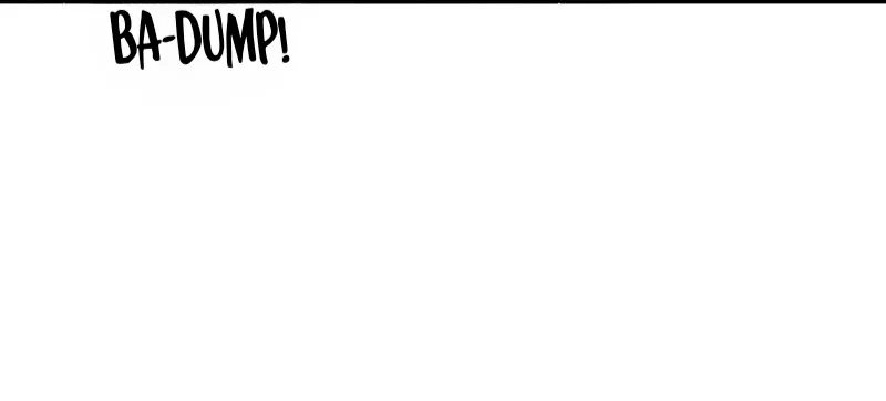 Read Demon, No Kissing! chapter 76 image 26 on Lezhin