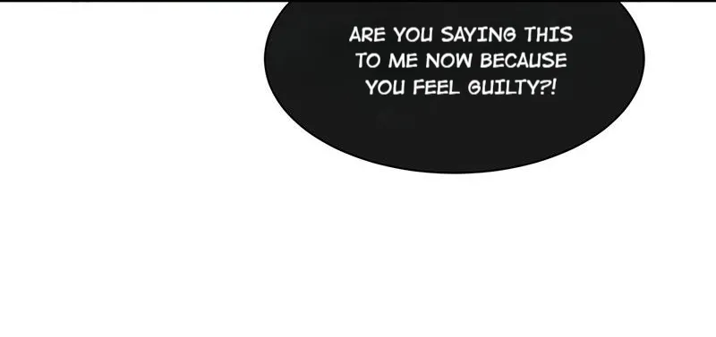 Read Demon, No Kissing! chapter 76 image 3 on Lezhin