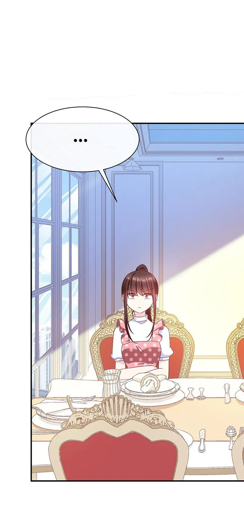 Read Demon, No Kissing! chapter 76 image 32 on Lezhin