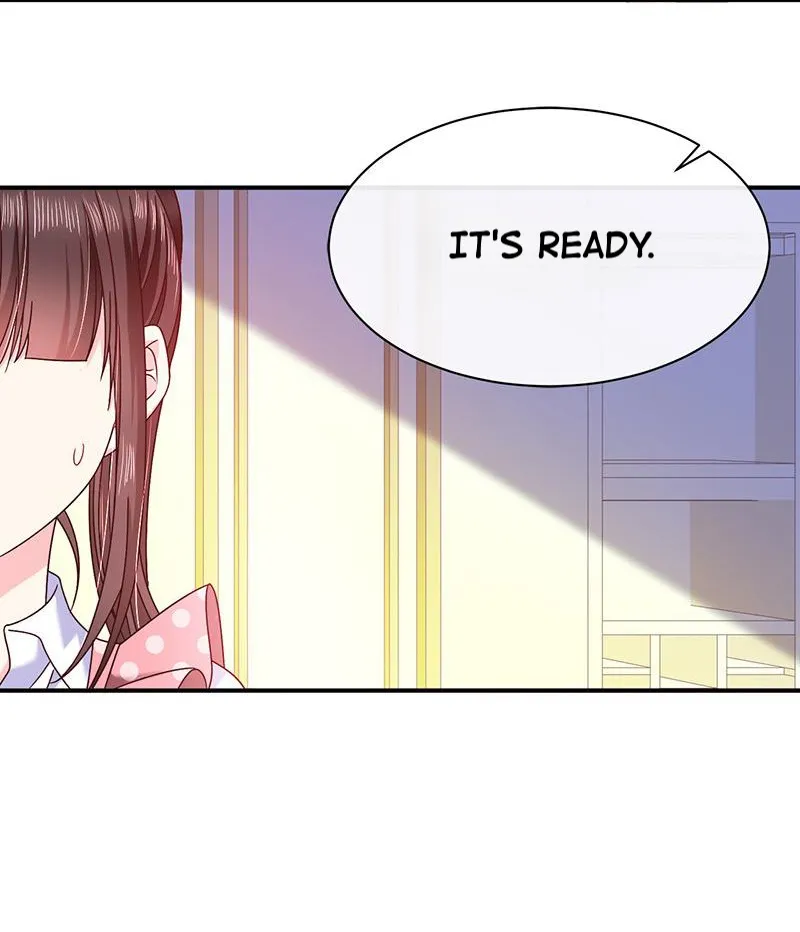 Read Demon, No Kissing! chapter 76 image 34 on Lezhin