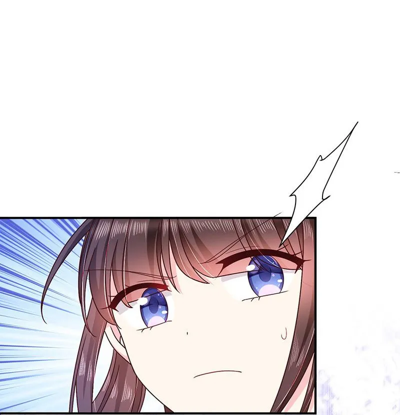 Read Demon, No Kissing! chapter 76 image 35 on Lezhin